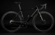 Colnago C68 Ti Road Disc Campagnolo Super Record Wireless