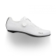 fizi:k TEMPO DECOS CARBON White / White