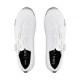 fizi:k TEMPO DECOS CARBON White / White