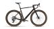 Cervélo Aspero-5 Gravel Disc SRAM Red XPLR eTap AXS 1 Five Black