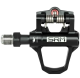 Misuratore di potenza stradale SRM X-Power Dual