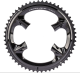 Shimano Kettenblatt Dura Ace FC-R9200 12s