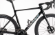 Colnago V4Rs Rahmenset RVBO