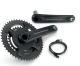 Campagnolo Super Record Wireless 12s Powermeter 50/34
