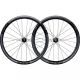 ENVE SES 3.4 Carbon Disc 12x100/12x142 ENVE Innerdrive Premium Wheelset