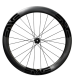 ENVE SES 4.5 Carbon Disc 12x100/12x142 ENVE Innerdrive Premium Wheelset Black Decals