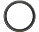 Pirelli P Zero Race TLR 700x28C 28mm gold label