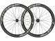 ZIPP 303 XPLR S Carbon Tubeless Disc Laufradsatz