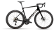 Cervélo Caledonia-5 Shimano Ultegra Di2 Five Black My25