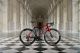 Colnago C68 Road Disc Limited Edition Rossa - La Vuelta - Shimano Dura Ace Di2 - ENVE - Carbon-Ti - Ceramicspeed