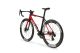 Colnago C68 Road Disc Limited Edition Rossa - La Vuelta - Shimano Dura Ace Di2 - ENVE - Carbon-Ti - Ceramicspeed