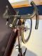 SARTO RASO Disc Campagnolo Super Record S Wireless Custom Made
