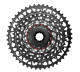 SRAM Red XPLR XG-1391 E1 Kassette 13s