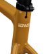 ENVE MOG Disc Rahmenset Compass Yellow