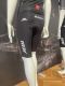 Cycling Bibshort JEDI Sports Edition Black