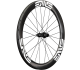 ENVE SES 4.5 Carbon Disc 12x100/12x142 Chris King R45 Wheelset White Decals