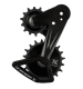 Ceramicspeed OSPW X ALPHA for SRAM XPLR E1