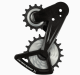 Ceramicspeed OSPW X ALPHA for SRAM XPLR E1