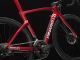 Pinarello Dogma F Disc Rahmenset G117 Starry Red