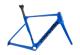 Cervèlo Soloist frameset Azure