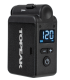 Topeak E-Booster Digital