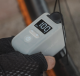 Topeak E-Booster Digital