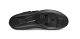 fizi:k VENTO Powerstrap R2 Areoweave Black / Black