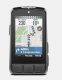 Wahoo ELEMNT BOLT V3 GPS Fahrradcomputer