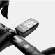 Wahoo ELEMNT BOLT V3 GPS Fahrradcomputer