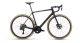 Cervélo R5 Shimano Dura Ace Di2 Five Black My25