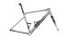 BMC Kaius 01 Frameset Stone Grey My26