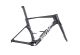 BMC Teammachine R 01 Frameset VAR0 Lightweight Carbon