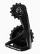 Ceramicspeed OSPW RS Alpha Special Edition