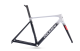 Colnago V5Rs Rahmenset SDM5