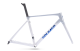 Colnago V5Rs Rahmenset VRWB