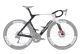 Colnago Y1Rs Rahmenset SDM5