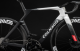 Colnago Y1Rs Rahmenset SDM5