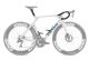 Colnago Y1Rs Rahmenset YSWW