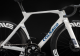 Colnago Y1Rs Rahmenset YSWW