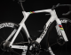 Colnago Y1Rs Rahmenset YSWC