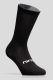 Nimbl Cycling Socks Black
