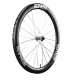 ENVE SES 4.5 Pro Carbon Disc ENVE Innerdrive Premium 12x100/12x142 Laufradsatz White Decals