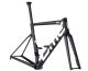 BMC Teammachine SLR01 Rahmenset Lightweight Carbon VAR0