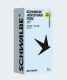 Schwalbe Aerothan Tube 28 Road | 23-622 bis 32-622 | 52 g | 80mm