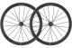 Mavic Cosmic Ultimate 45 Disc CL Laufradsatz 23mm