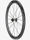 Mavic Cosmic Ultimate 45 Disc CL Laufradsatz 23mm