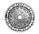SRAM Force XG-1371 E1 XPLR Kassette 13s
