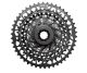 SRAM Force XG-1371 E1 XPLR Kassette 13s