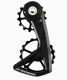 Ceramicspeed OSPW RS 5 Spoke SRAM Force E1 / Rival E1