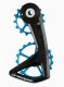 Ceramicspeed OSPW RS 5 Spoke SRAM Force E1 / Rival E1